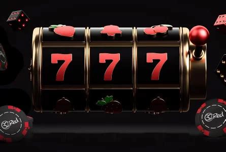 32red slots